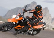 Tapety KTM